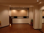 kashihara1000568.JPG